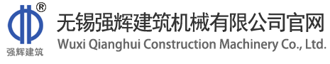武漢無(wú)塵車(chē)間