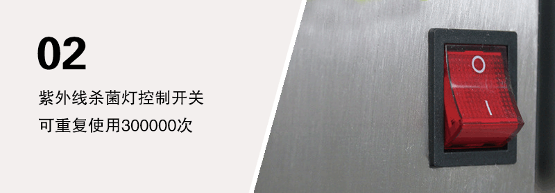 無(wú)隔板高效送風(fēng)口細(xì)節(jié)描述開(kāi)關(guān)